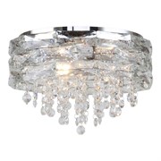 Lussole Люстра потолочная LSP-8893