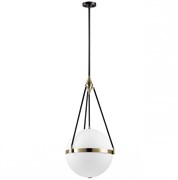 Lightstar Люстра потолочная Modena Lightstar 816047 816047