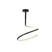 Mantra Люстра потолочная NUR 5829 5829