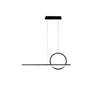 Mantra Люстра подвесная KITESURF 7142 7142