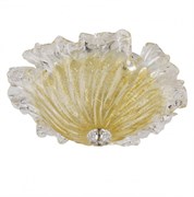 Lightstar Люстра потолочная Murano Lightstar 601033 601033