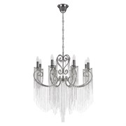 LOFT IT 10405/8 Подвесная люстра Wonderland, шт 10405/8