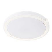 Arte Lamp A2679PL-72WH Люстра потолочная A2679PL-72WH