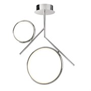 Mantra Люстра потолочная OLIMPIA 6592 6592