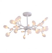 F-promo Skein Люстра D780*H500 30*G4LED*3W, 4914LM, 3000K, included 2479-10P