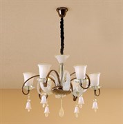 Citilux EL328P06.1 Trendi Люстра EL328P06.1