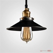 ImperiumLoft Люстра Loft Cone Pendant 22 74716-22