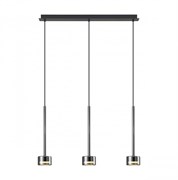 Mantra Люстра подвеcная TONIC 7883 7883