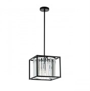 Lightstar Люстра потолочная Regolo Lightstar 713037 713037