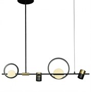 LOFT IT 10094/900 Светильник на штанге Saturn, шт 10094/900