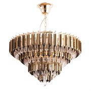 Divinare Люстра подвесная 1683/01 LM-7