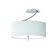 Mantra Люстра потолочная EVE 1132 1132