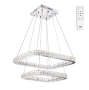 Citilux EL336P70 Granda Люстра EL336P70