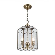 Citilux Люстра подвесная Витра-2 CL442230 CL442230