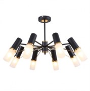 F-promo Viator Люстра потолочная D740*H440 8*E14*40W, excluded 2558-8P