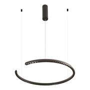 Lussole Люстра подвесная LSP-0928 LSP-0928