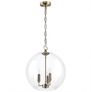 Lightstar Люстра подвесная Sferico Lightstar 729131 729131