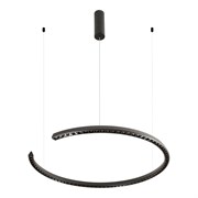 Lussole Люстра подвесная LSP-0929 LSP-0929