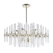 Arte Lamp A1064PL-12CC MATILDA Люстра E14 A1064PL-12CC