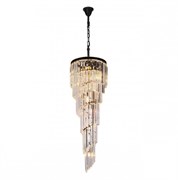 Divinare Люстра подвесная 3011/01 SP-11