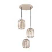 Eglo 900687 Люстра ROMAZZINA 900687