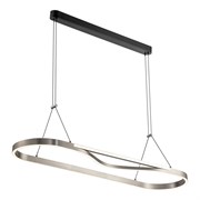 Lussole Люстра подвесная LSP-7236 LSP-7236