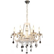 Citilux CL353181 Финка Светильник Люстра CL353181