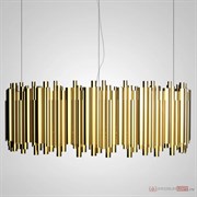 ImperiumLoft Люстра Brubeck Delightfull 120 84588-22