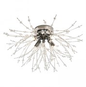 Lussole Люстра потолочная LSP-8779 LSP-8779