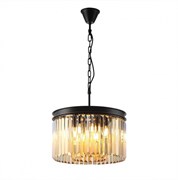 Citilux CL332082 Мартин Люстра CL332082