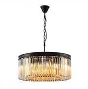 Citilux CL332122 Мартин Люстра CL332122