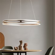 Lussole Люстра подвесная LSP-7250 LSP-7250