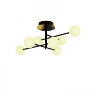 Mantra Люстра потолочная CELLAR 7632 7632