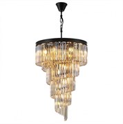 Citilux CL332172 Мартин Люстра CL332172