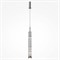 Maytoni MOD272PL-L12CH3K Ordo Подвесной светильник Хром MOD272PL-L12CH3K - фото 100302