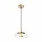 LOFT IT 8210-P Подвесной светильник 1LED 7W 8210-P, шт 8210-P - фото 100833