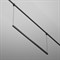 Maytoni Technical Трековый подвесной светильник TR169-1-52W3K-M-B TR169-1-52W3K-M-B - фото 100858