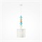 Maytoni Подвесной светильник MOD298PL-01W1 MOD298PL-01W1 - фото 100927