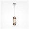 Maytoni Подвесной светильник MOD273PL-L16CH3K MOD273PL-L16CH3K - фото 101134