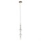 LOFT IT 10423/B Подвесной светильник Spindle, шт 10423/B - фото 101139