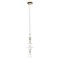 LOFT IT 10423/D Подвесной светильник Spindle, шт 10423/D - фото 101170