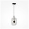 Maytoni Подвесной светильник MOD152PL-L1BK MOD152PL-L1BK - фото 101262