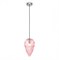 Maytoni Pendant Globo Подвесной светильник Хром P052PL-01PK - фото 101514