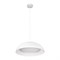 LOFT IT 10229P White Подвесной светильник Cappello 10229P White - фото 101537