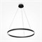Maytoni Подвесной светильник MOD058PL-L42BK MOD058PL-L42BK - фото 102026