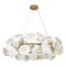 LOFT IT 10234/1000 Подвесной светильник Paradise, шт 10234/1000 - фото 102084