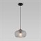 Eurosvet Подвесной светильник 50262/1 прозрачный a064963 - фото 102426