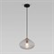 Eurosvet Подвесной светильник 50263/1 прозрачный a064967 - фото 102480