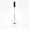Maytoni Подвесной светильник MOD178PL-L11B3K MOD178PL-L11B3K - фото 102508