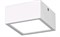 Lightstar Светильник накладной заливающего света со встроенными светодиодами Zolla Lightstar 211926 211926 - фото 103681